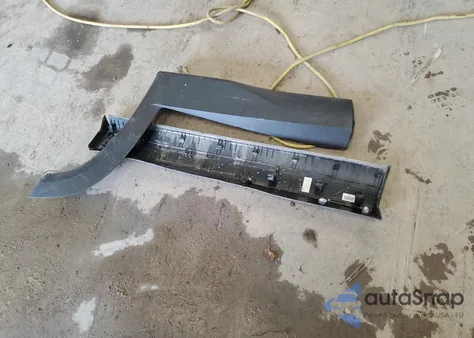 2025 Chevrolet Equinox Lt z USA, uszkodzony, nr VIN 3GNAXPEG9SL324527